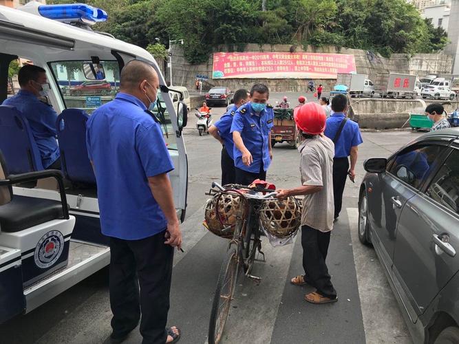 高州市环卫机械厂电话，高州环卫局